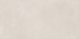 Керамогранит Argenta Ceramica Gravel Cream мат. рект.(60х120) матовый